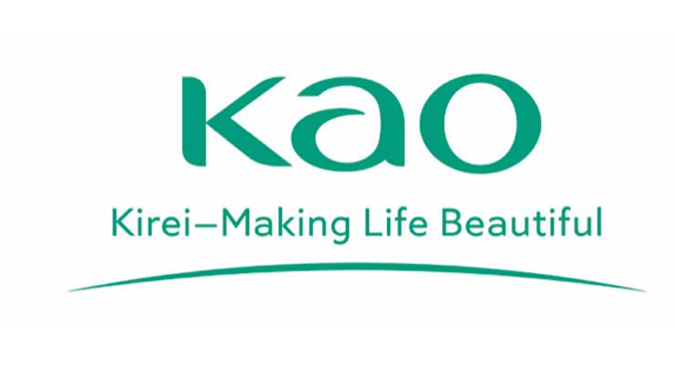 Kao APS